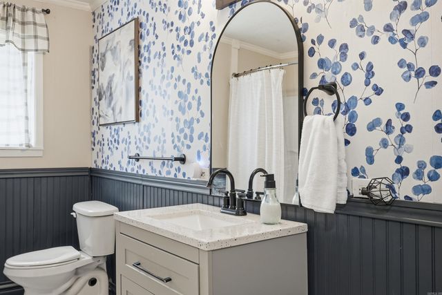 918 S Fir, Beebe, AR 72012