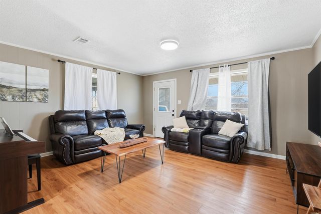 918 S Fir, Beebe, AR 72012