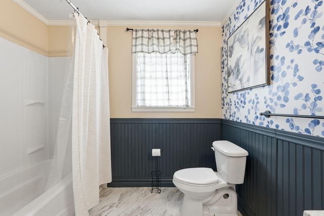 918 S Fir, Beebe, AR 72012