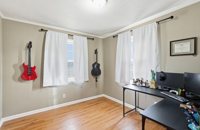 918 S Fir, Beebe, AR 72012