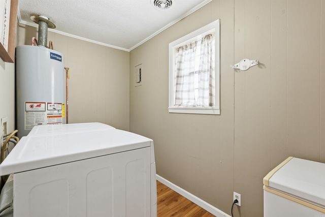 918 S Fir, Beebe, AR 72012