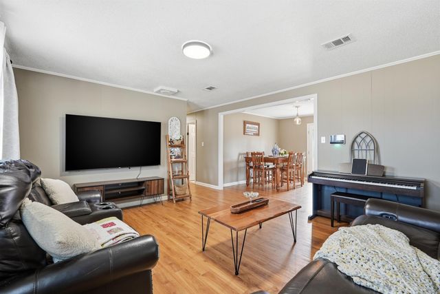 918 S Fir, Beebe, AR 72012