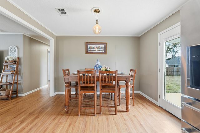 918 S Fir, Beebe, AR 72012