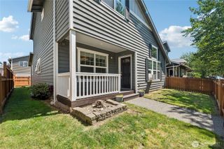 201 Willow Avenue, Sultan, WA 98294