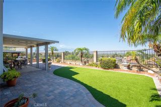 17923 Paseo Del Sol, Chino Hills, CA 91709