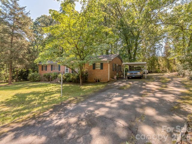 106 Mimosa Lane, Fort Mill, SC 29715