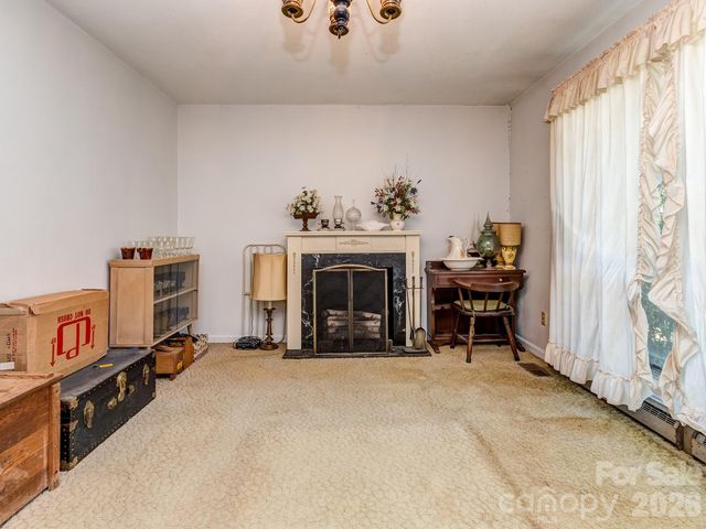 106 Mimosa Lane, Fort Mill, SC 29715