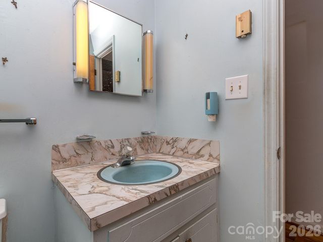 106 Mimosa Lane, Fort Mill, SC 29715