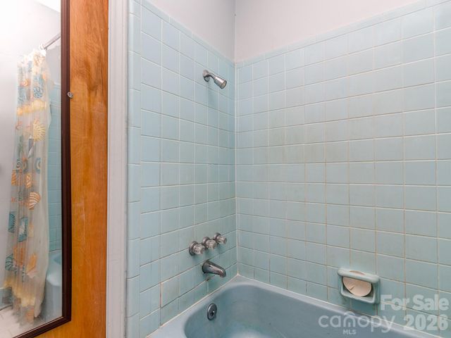 106 Mimosa Lane, Fort Mill, SC 29715