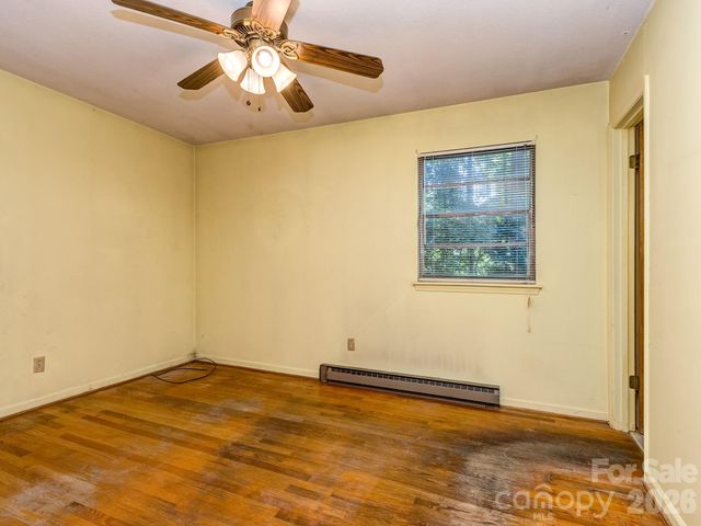 106 Mimosa Lane, Fort Mill, SC 29715