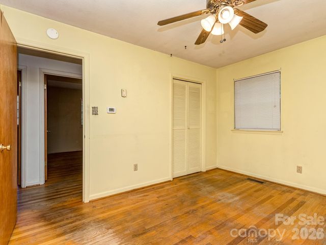 106 Mimosa Lane, Fort Mill, SC 29715