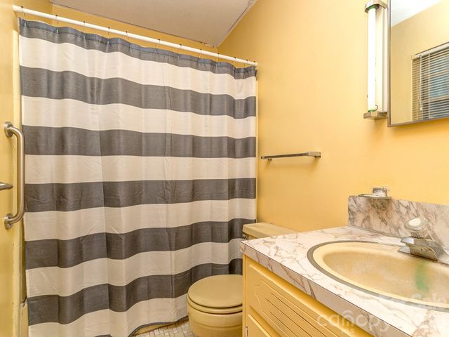 106 Mimosa Lane, Fort Mill, SC 29715
