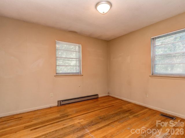106 Mimosa Lane, Fort Mill, SC 29715