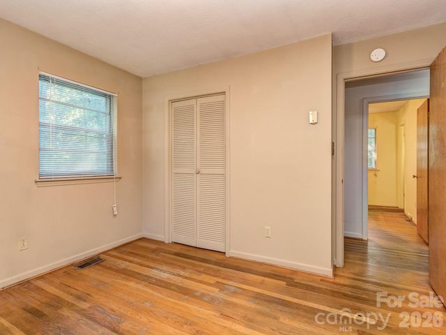 106 Mimosa Lane, Fort Mill, SC 29715
