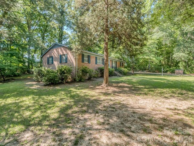 106 Mimosa Lane, Fort Mill, SC 29715