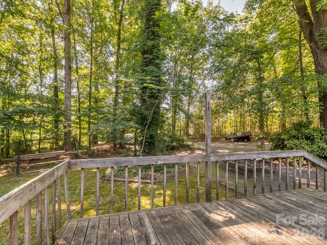 106 Mimosa Lane, Fort Mill, SC 29715