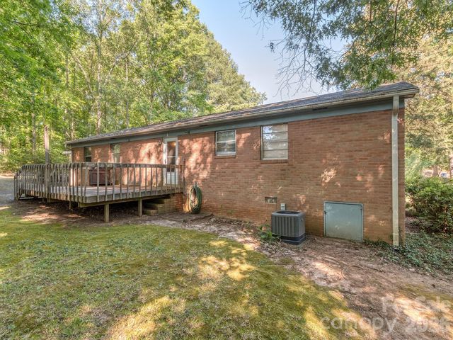 106 Mimosa Lane, Fort Mill, SC 29715