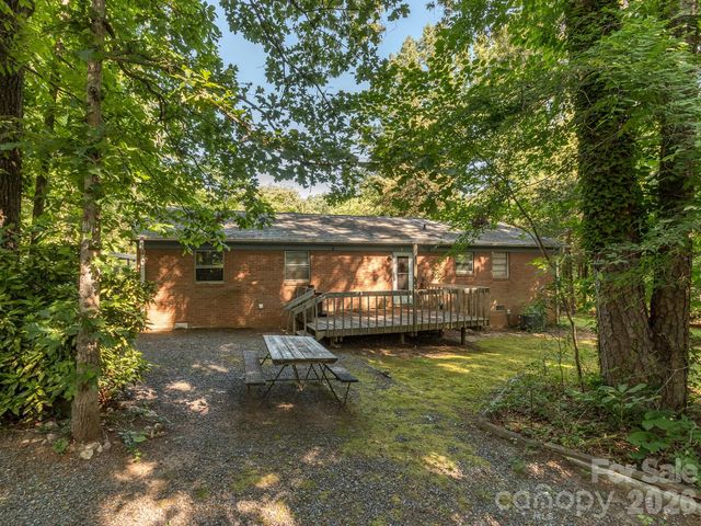 106 Mimosa Lane, Fort Mill, SC 29715
