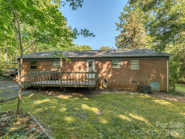 106 Mimosa Lane, Fort Mill, SC 29715