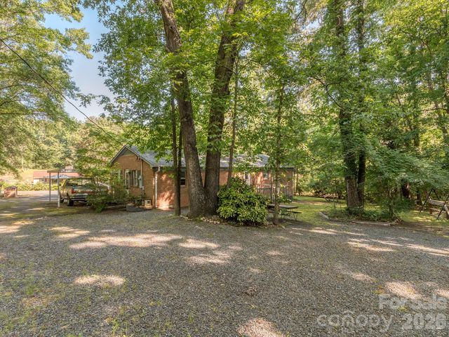106 Mimosa Lane, Fort Mill, SC 29715