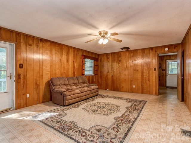 106 Mimosa Lane, Fort Mill, SC 29715