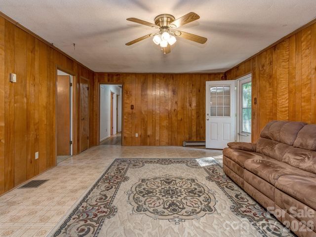 106 Mimosa Lane, Fort Mill, SC 29715