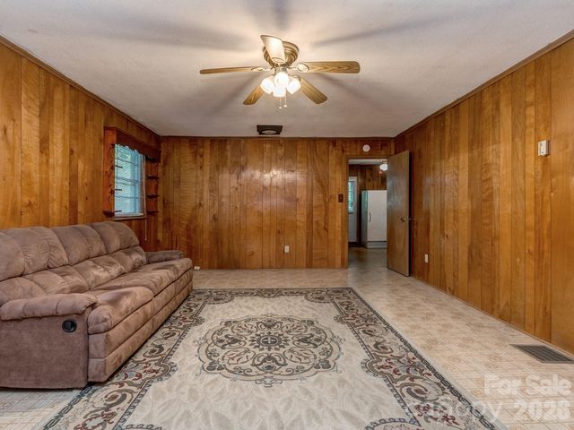 106 Mimosa Lane, Fort Mill, SC 29715