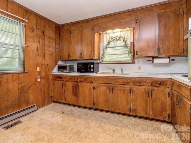 106 Mimosa Lane, Fort Mill, SC 29715