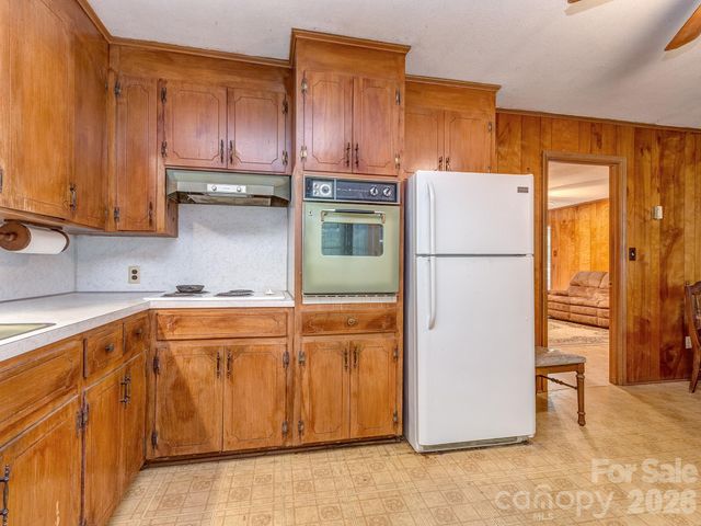 106 Mimosa Lane, Fort Mill, SC 29715