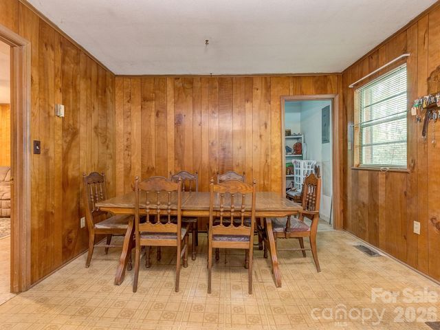 106 Mimosa Lane, Fort Mill, SC 29715