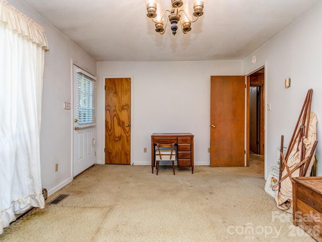 106 Mimosa Lane, Fort Mill, SC 29715