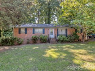 106 Mimosa Lane, Fort Mill, SC 29715