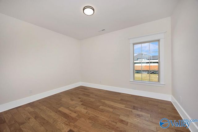 13872 Goff Drive, Athens, AL 35611