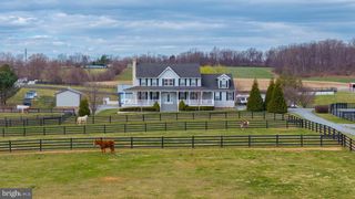 9630 CLEMSONVILLE ROAD, Union Bridge, MD 21791