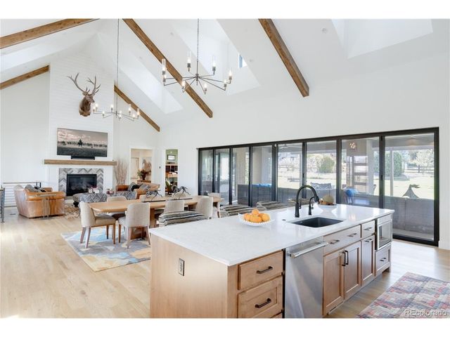 6816 Goldbranch Dr, Niwot, CO 80503