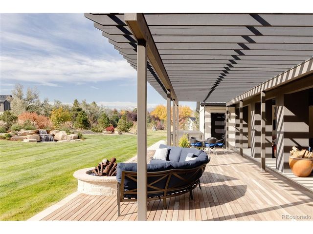 6816 Goldbranch Dr, Niwot, CO 80503