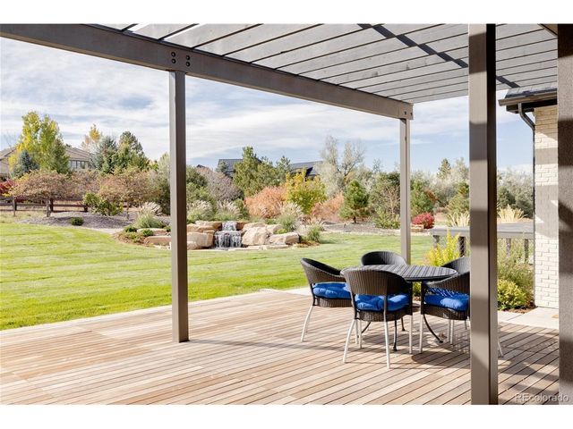 6816 Goldbranch Dr, Niwot, CO 80503