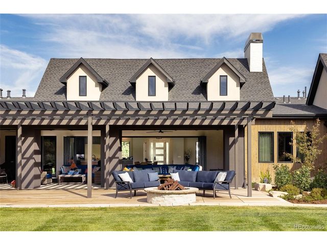 6816 Goldbranch Dr, Niwot, CO 80503