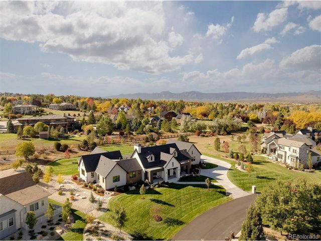 6816 Goldbranch Dr, Niwot, CO 80503