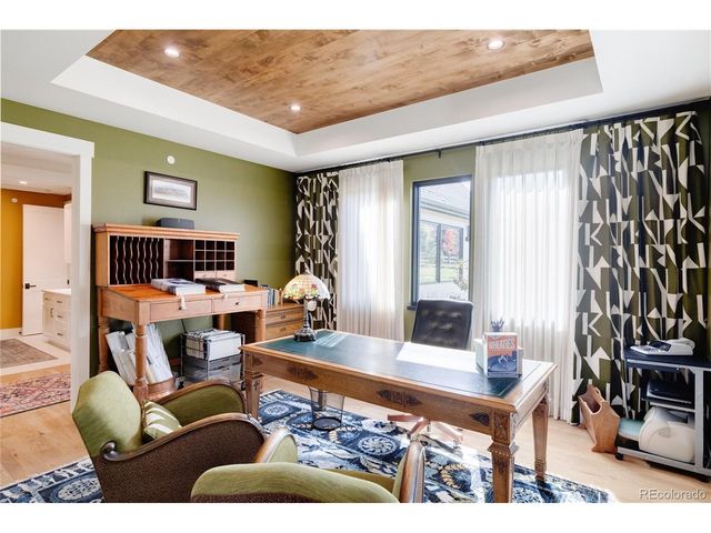6816 Goldbranch Dr, Niwot, CO 80503