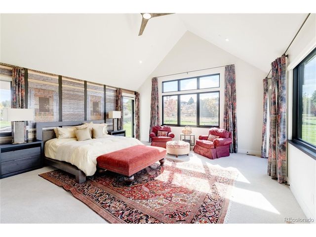 6816 Goldbranch Dr, Niwot, CO 80503