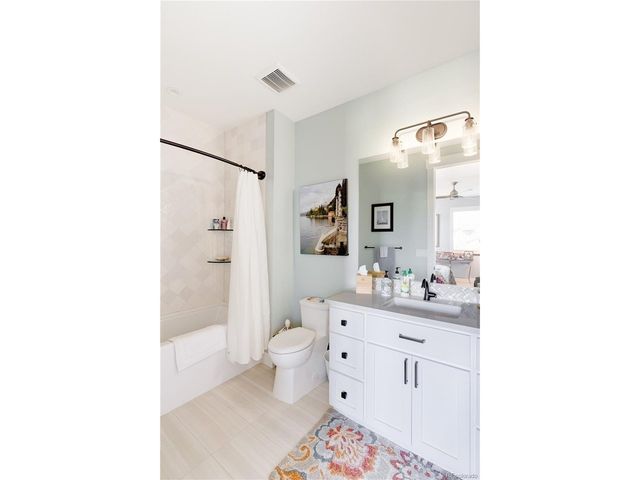 6816 Goldbranch Dr, Niwot, CO 80503