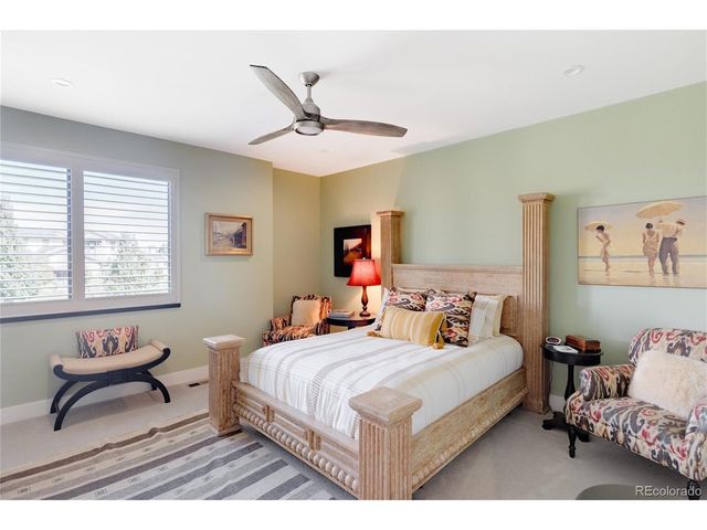 6816 Goldbranch Dr, Niwot, CO 80503