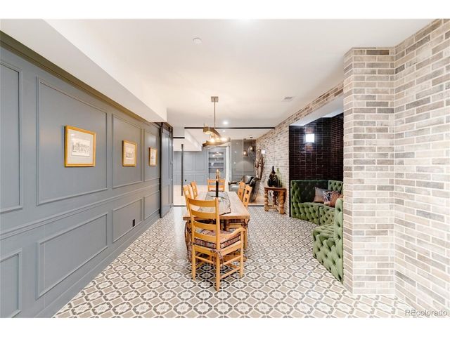 6816 Goldbranch Dr, Niwot, CO 80503
