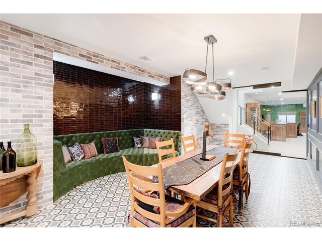 6816 Goldbranch Dr, Niwot, CO 80503