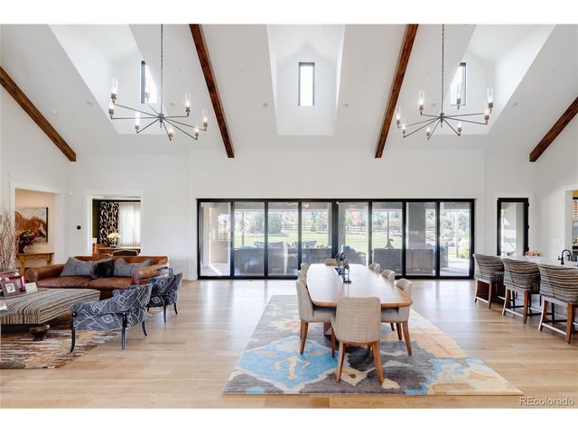6816 Goldbranch Dr, Niwot, CO 80503