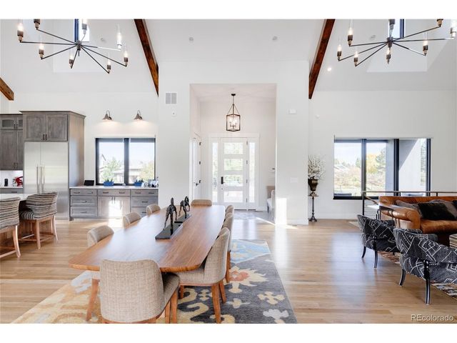 6816 Goldbranch Dr, Niwot, CO 80503