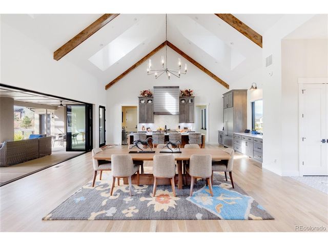 6816 Goldbranch Dr, Niwot, CO 80503
