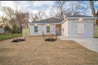 3239 Pine Street, Dallas, TX 75215