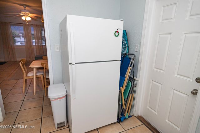 218 4TH Avenue S, Jacksonville Beach, FL 32250